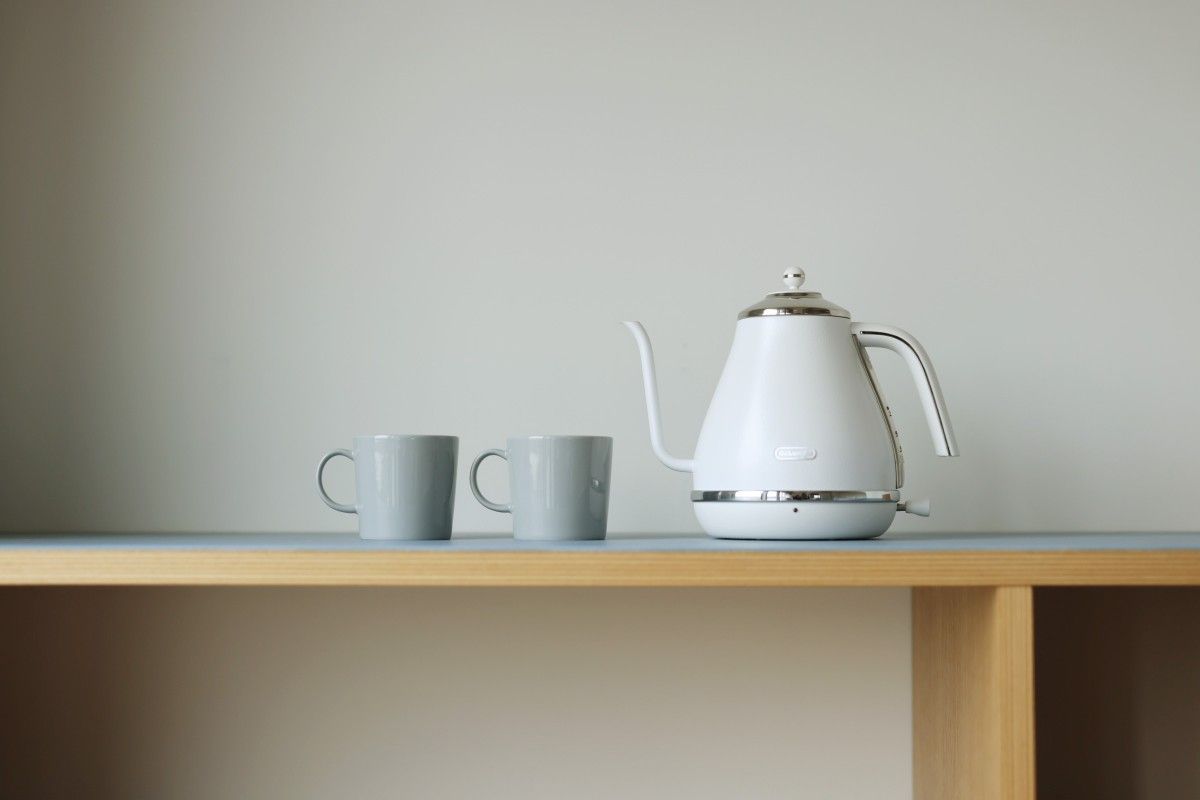 HOTELLI SALO - 6