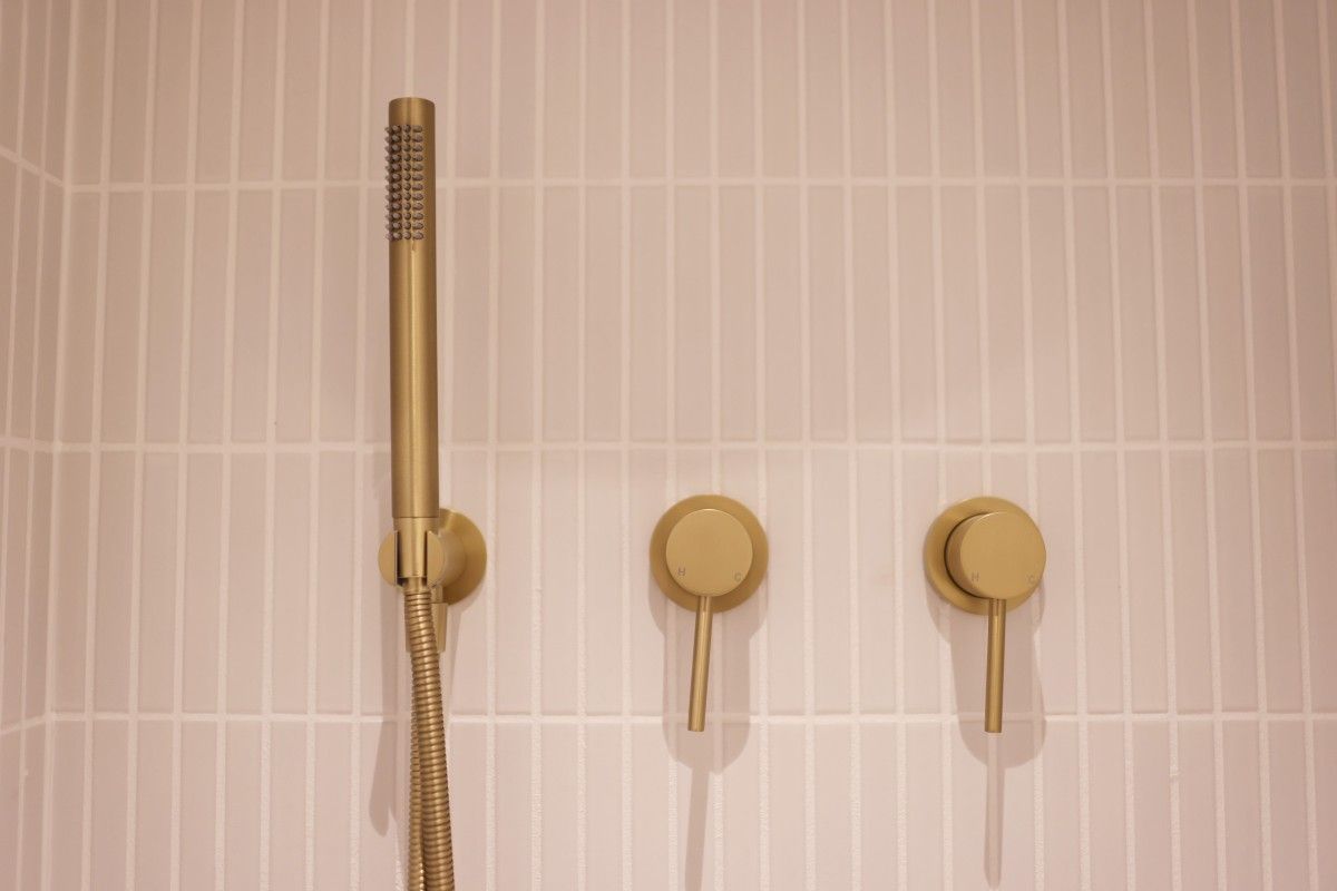 HOTELLI SALO - 10
