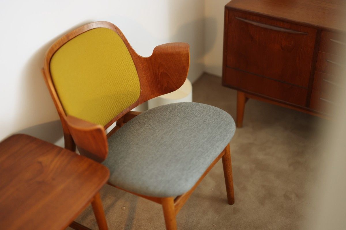 HOTELLI SALO - 11