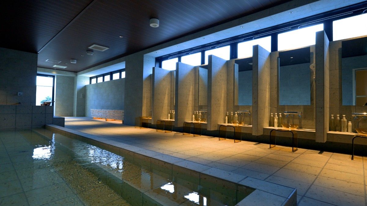 HOTELLI SALO - 18