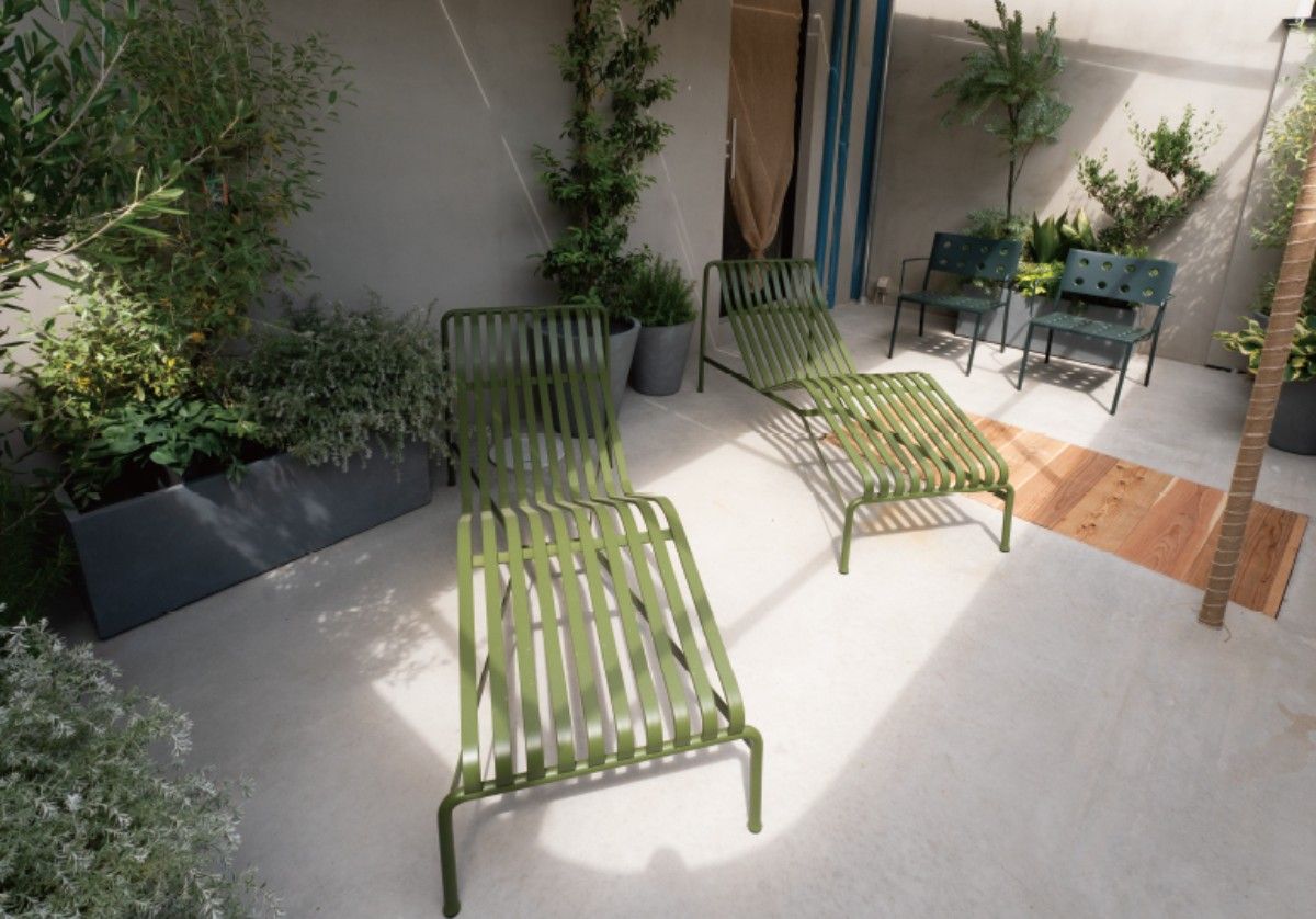 HOTELLI SALO - 20