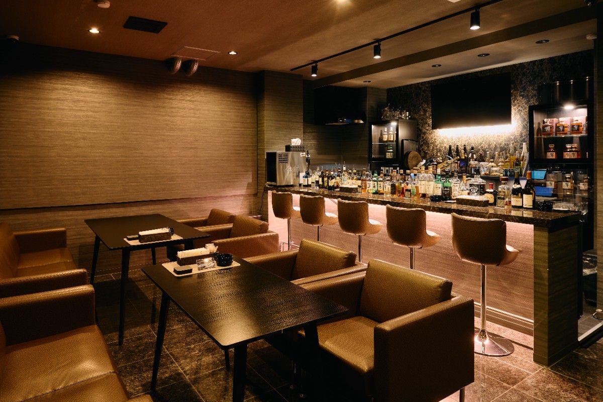 SAUNA HOTEL GIFU - 4
