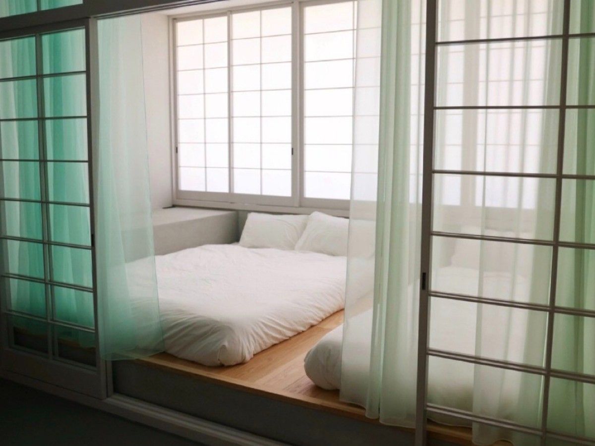 hotel comol - 5