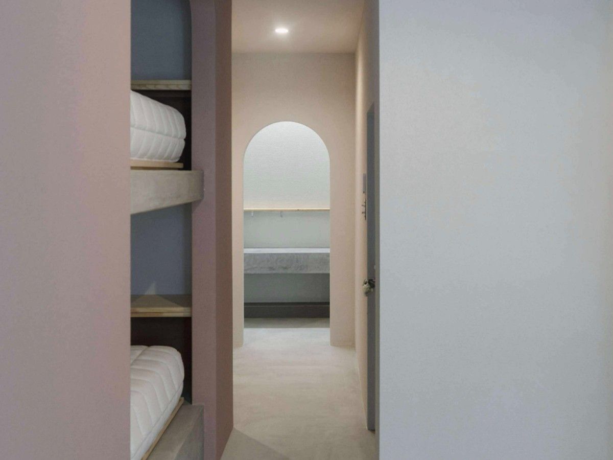 hotel comol - 6