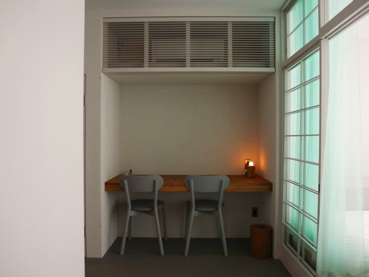 hotel comol - 7
