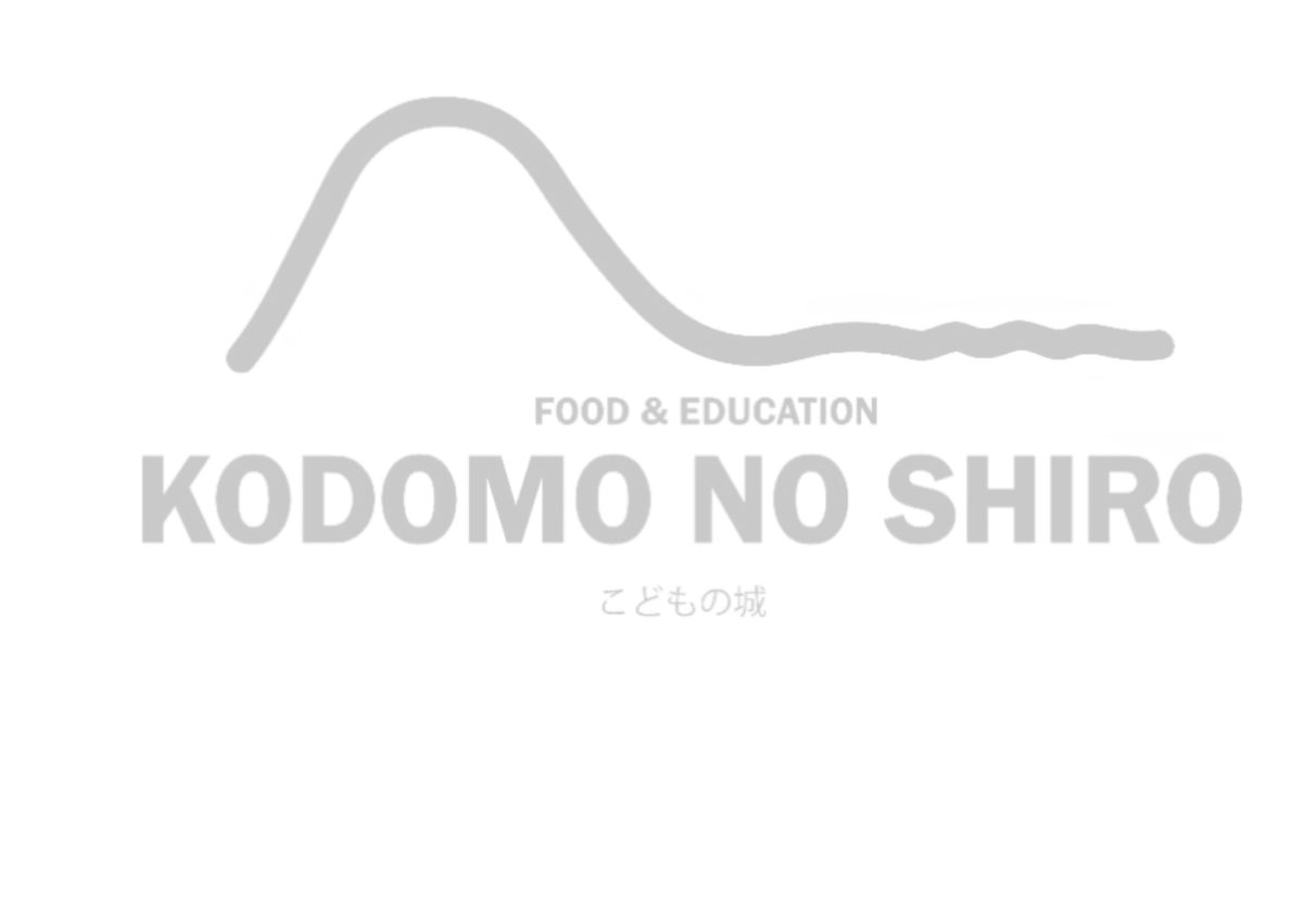 子どもの城＠伊勢志摩