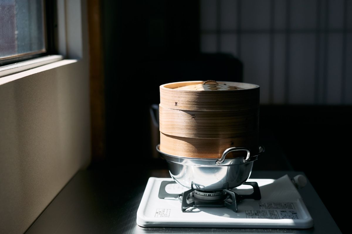 １日１組限定ルーム（朝食・茶房利用料付き） - 3