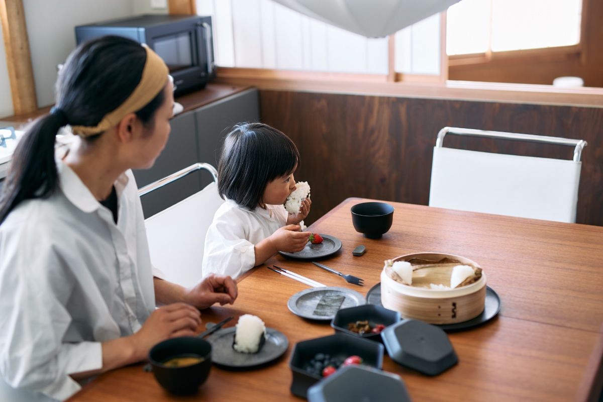 １日１組限定ルーム（朝食・茶房利用料付き） - 8