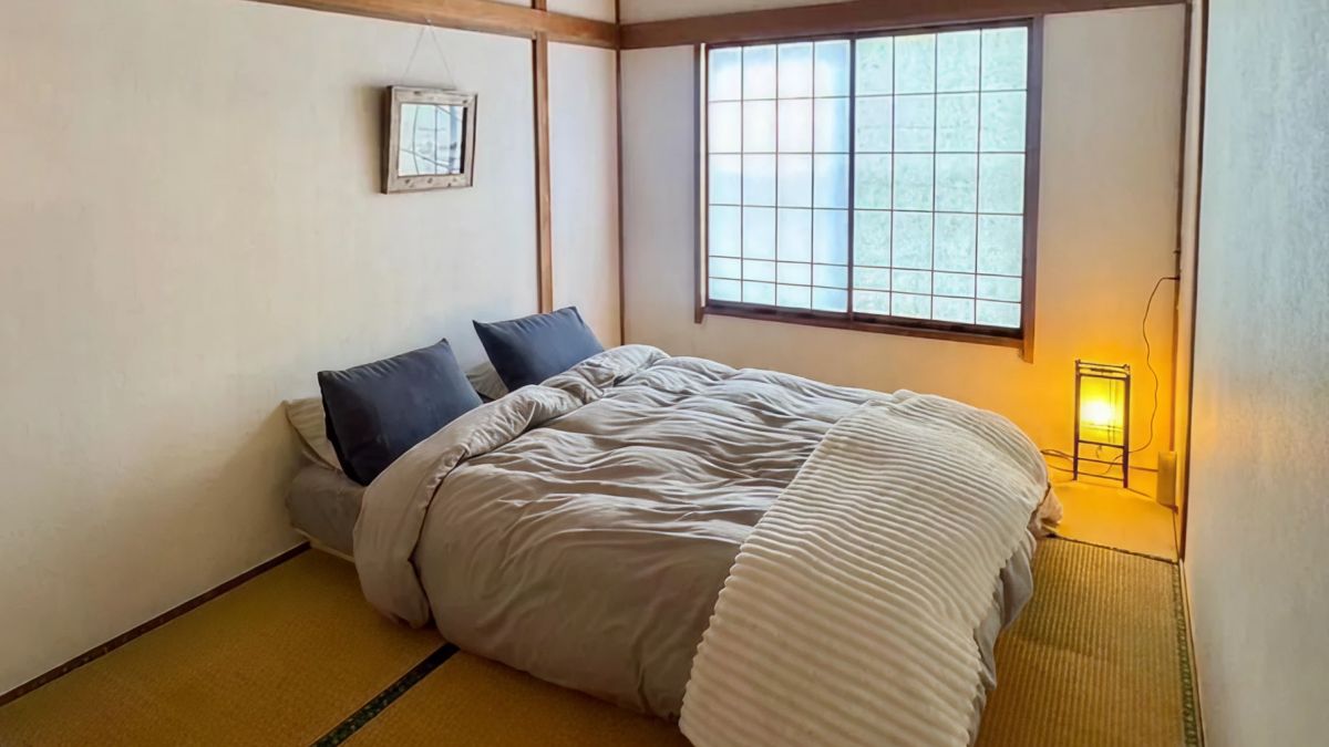 Chill House Myoko