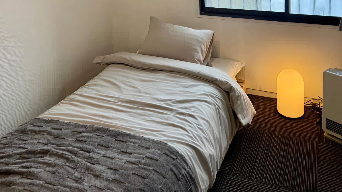Chill House Myoko