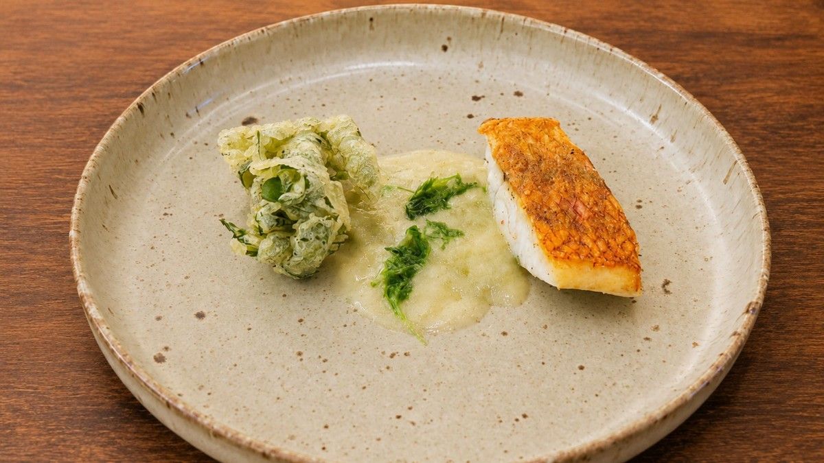 【EARLY60】星空に出会う旅【夕朝食付】 - 2