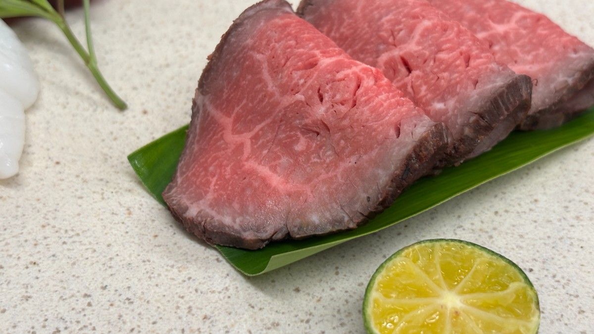 【EARLY60】星空に出会う旅【夕朝食付】 - 7