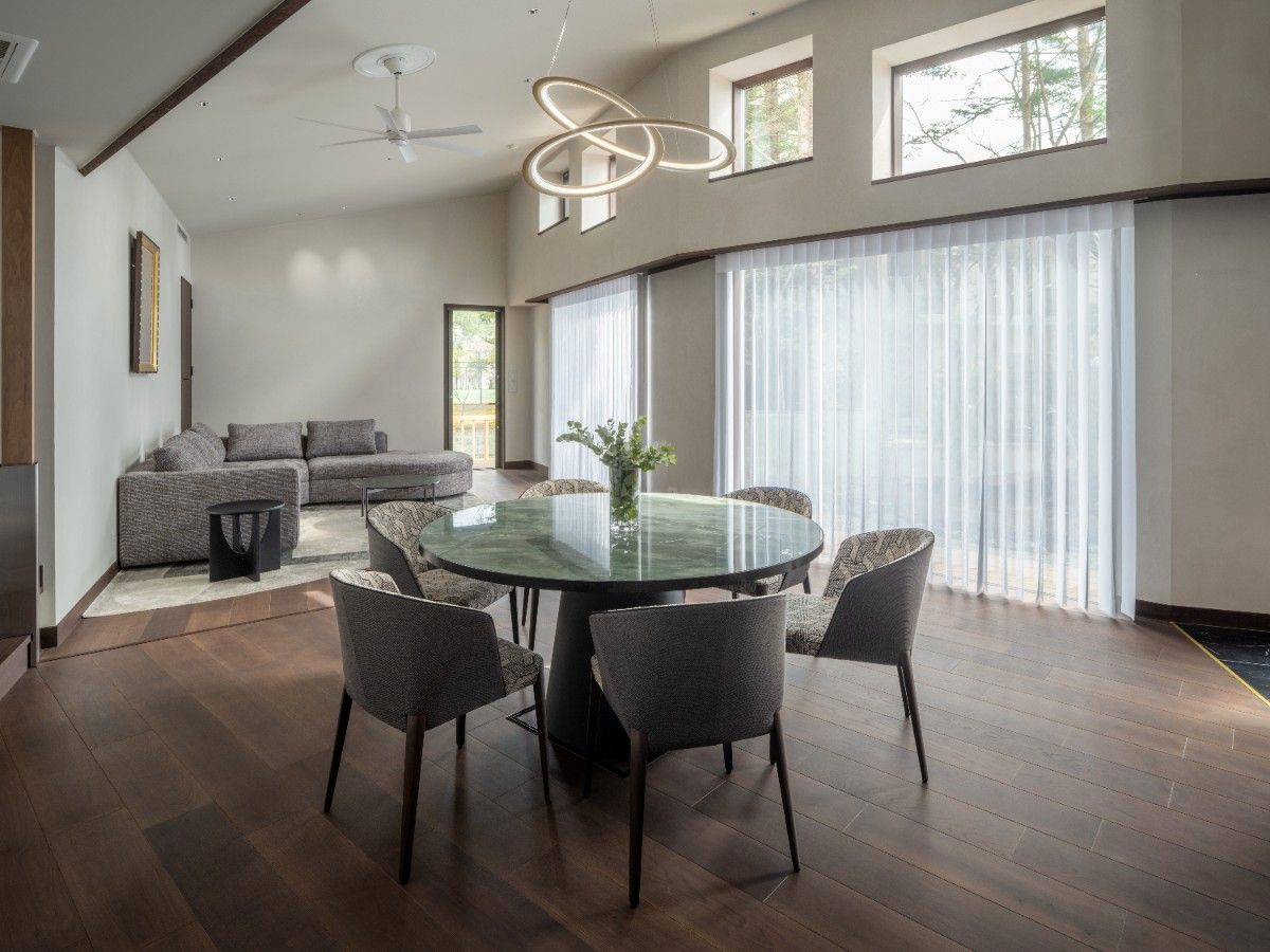 DOMUS-Italica ドムス - 3