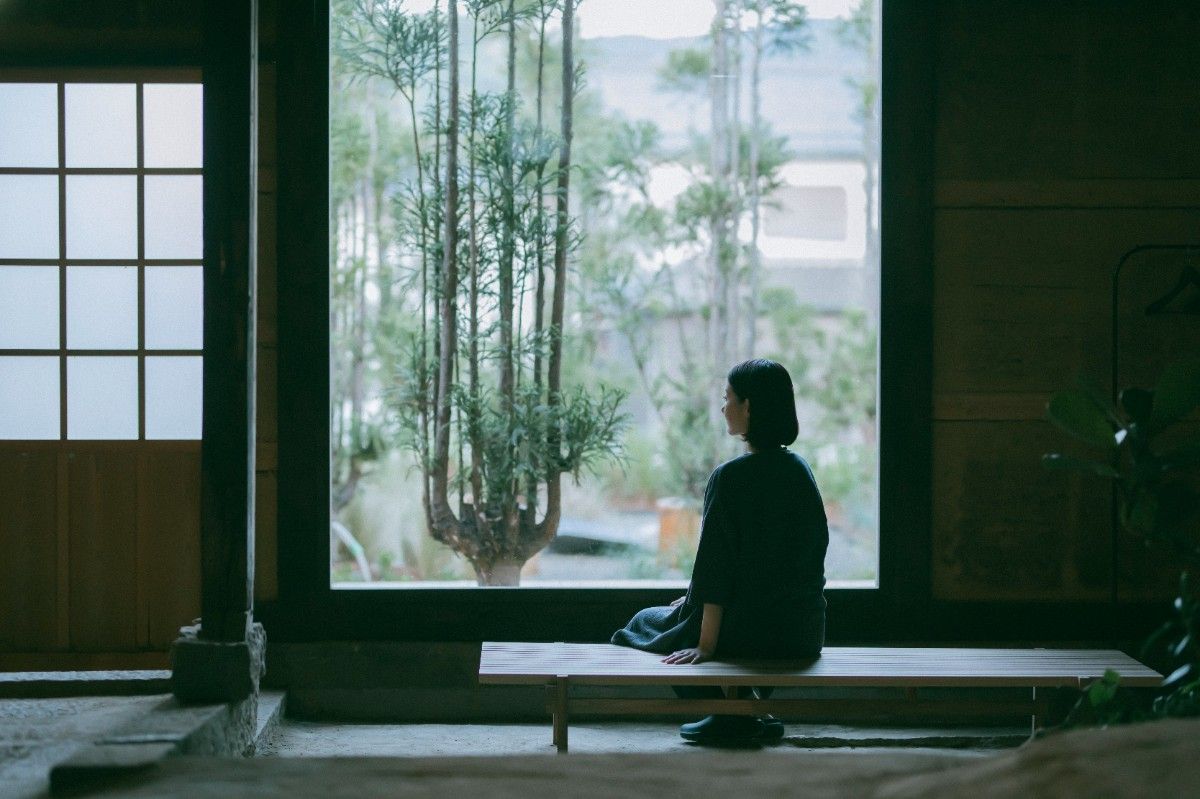 暇家 KAYA