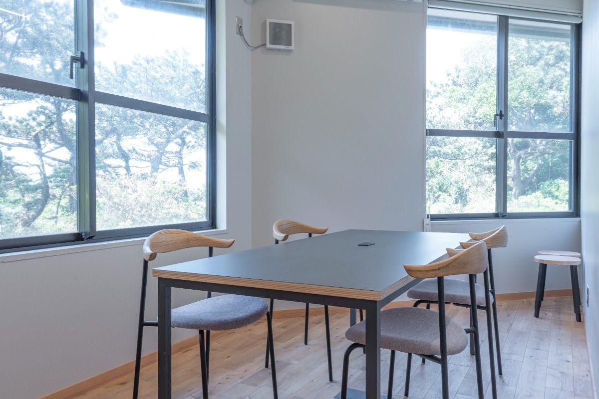 【1週間〜】お試し移住&ワーケーションプラン(10%OFF) - 5