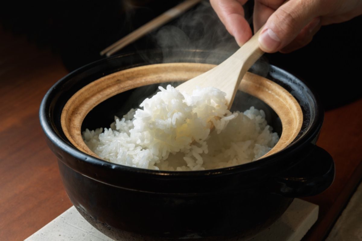 UNO RETREAT Kyoto | Gluten Free & Vegan Hotel - 5