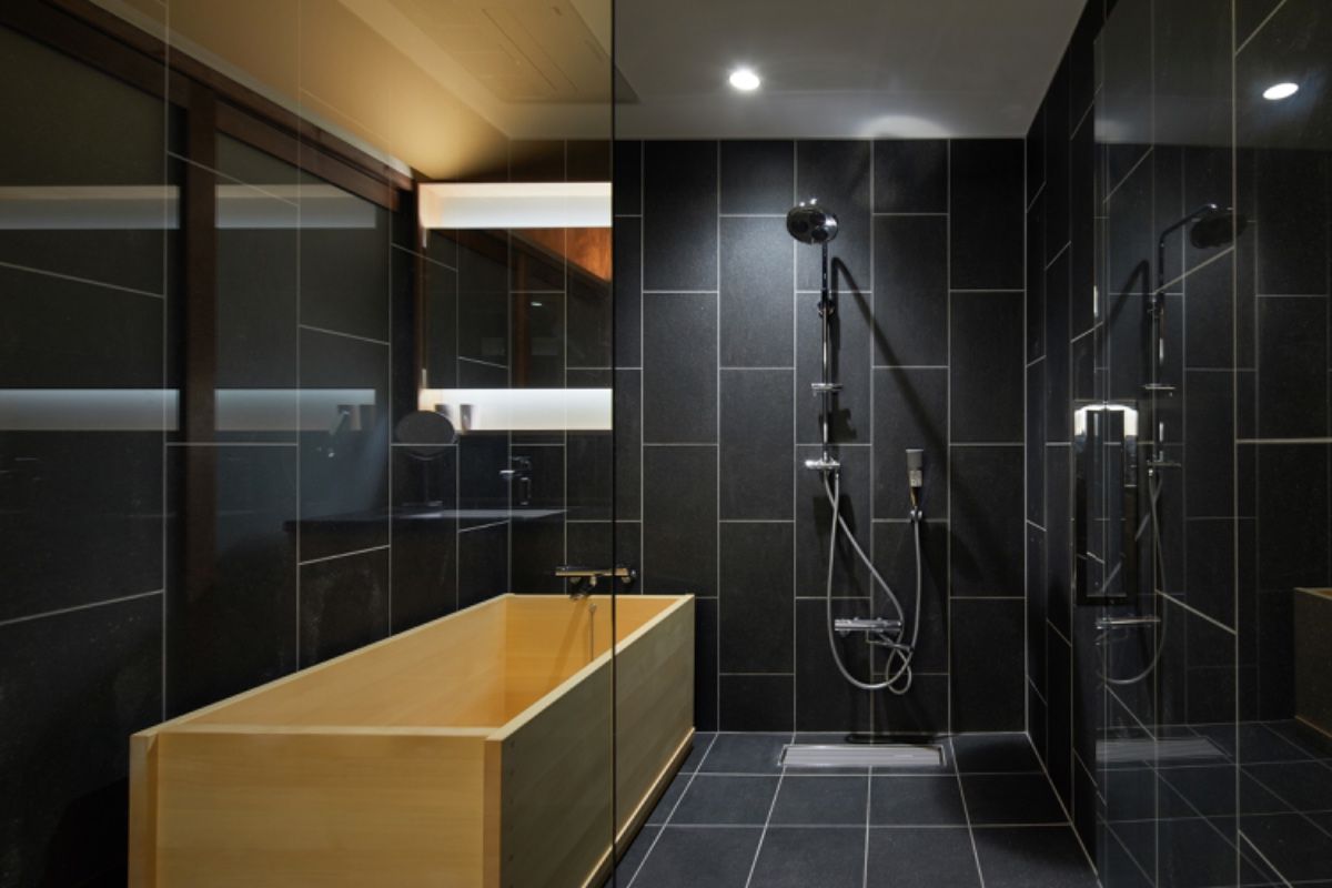 AKARI Suite - 2