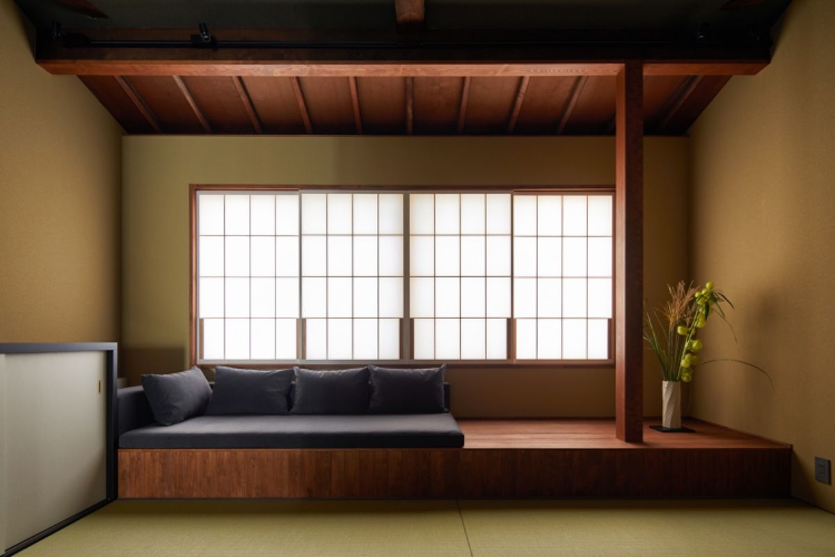 AKARI Suite - 4