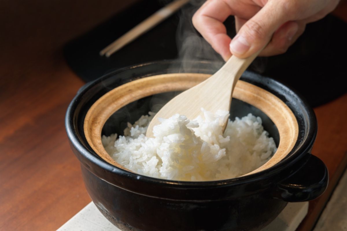【全泊朝食付き】グルテンフリー&ヴィーガンの京町家ステイ - 6