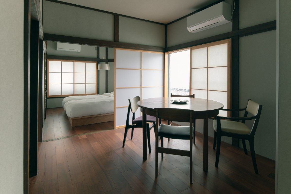 fukuya