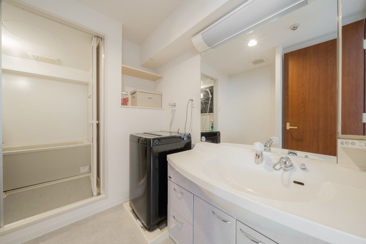 Maisonette Suite 8 - 14