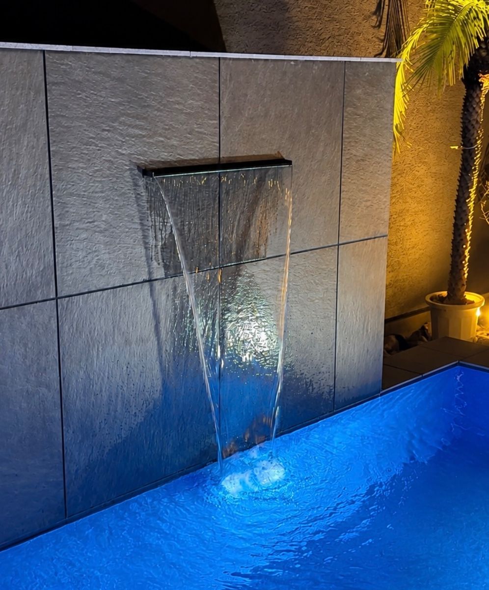 SAUNA VILLA TAMAYURA 〜玉響〜 - 5