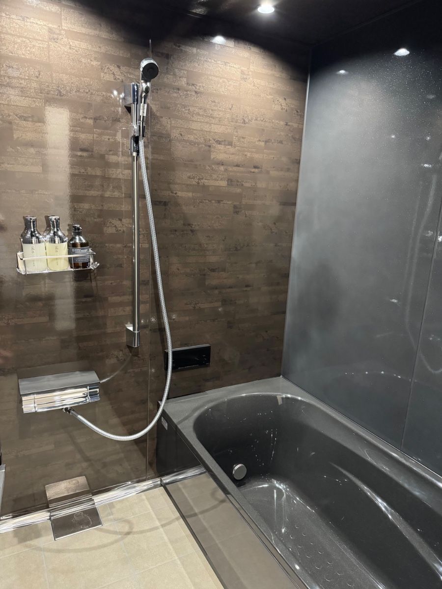 SAUNA VILLA TAMAYURA 〜玉響〜 - 13