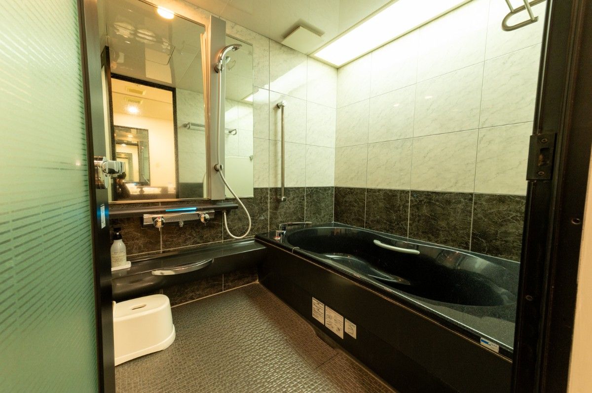 FUJI CLASSIC HOTEL