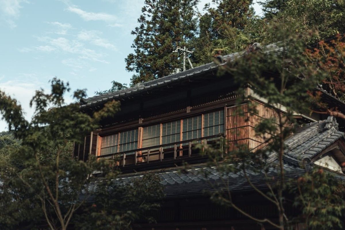 まほろ龍神 - 3