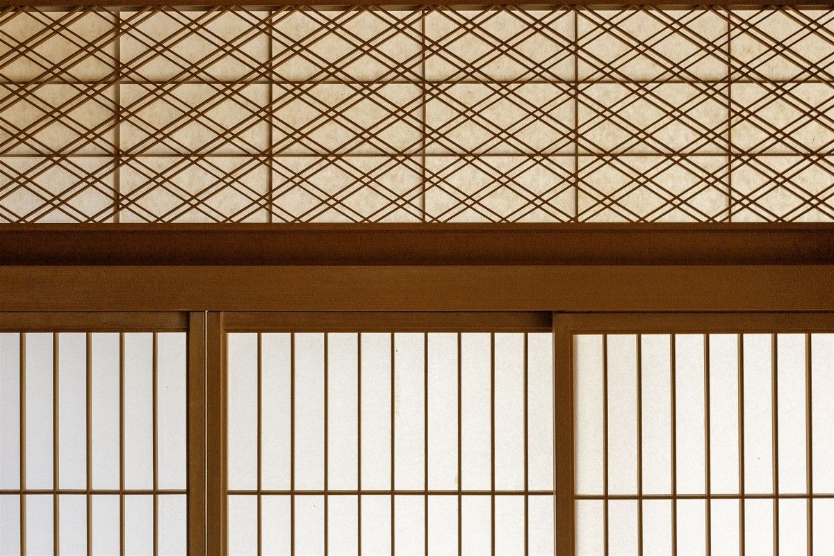 母屋‐OMOYA‐(定員8名) - 8
