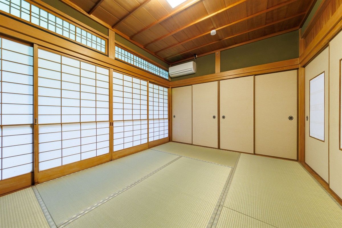 母屋‐OMOYA‐(定員8名) - 10