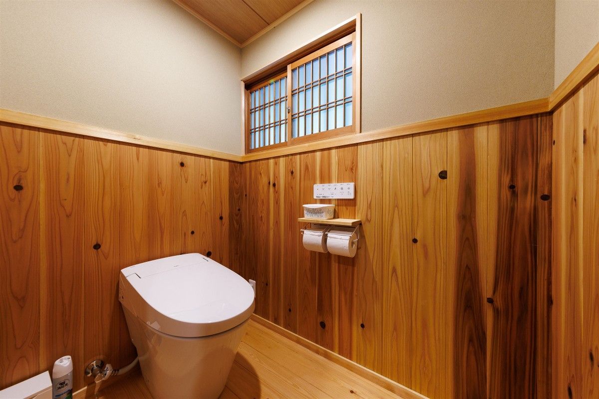 母屋‐OMOYA‐(定員8名) - 12
