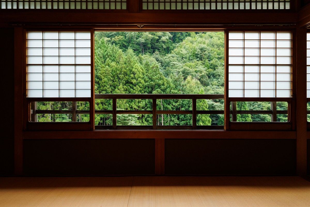 母屋‐OMOYA‐(定員8名) - 14