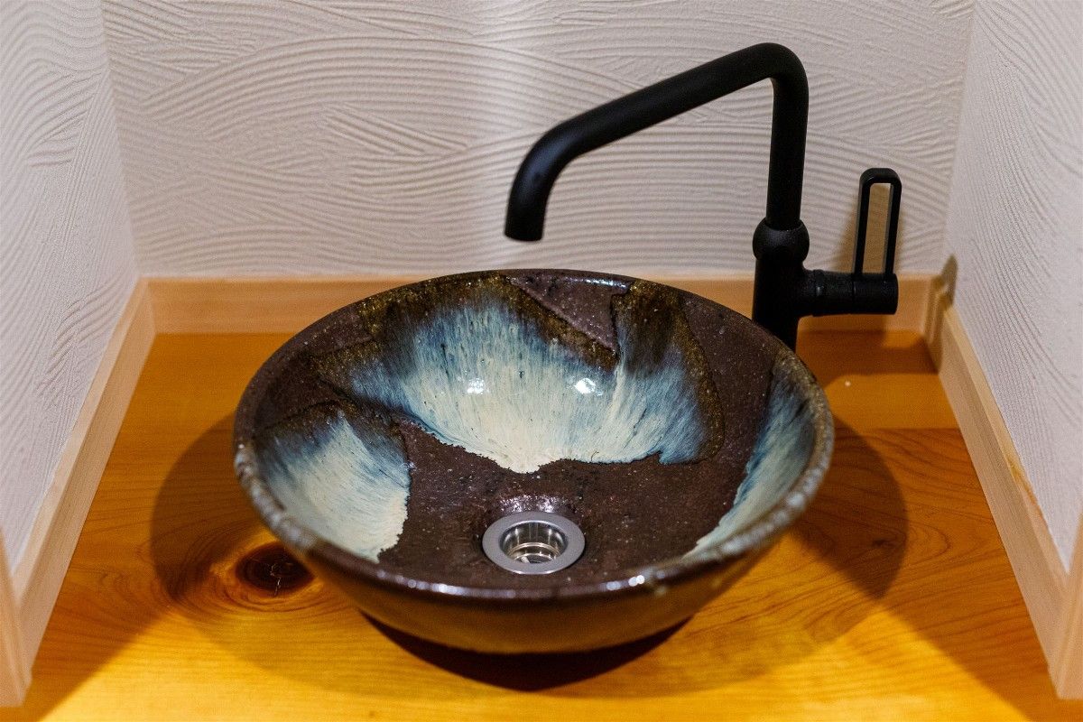 母屋‐OMOYA‐(定員8名) - 23