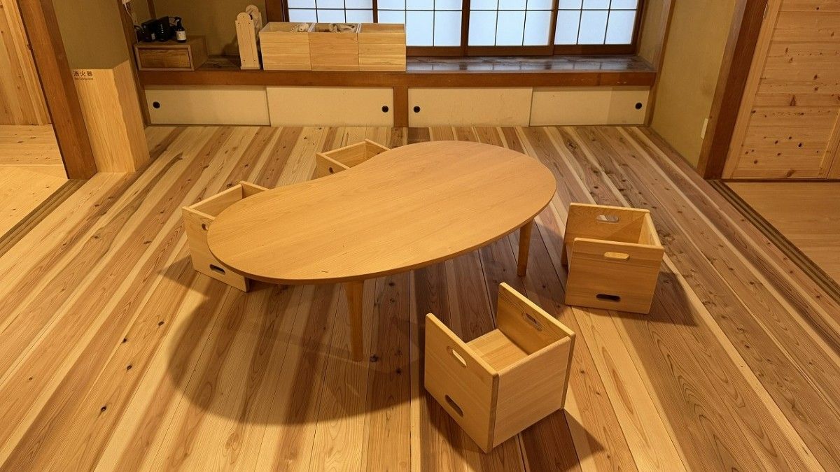 mukuの１棟貸切 - 2