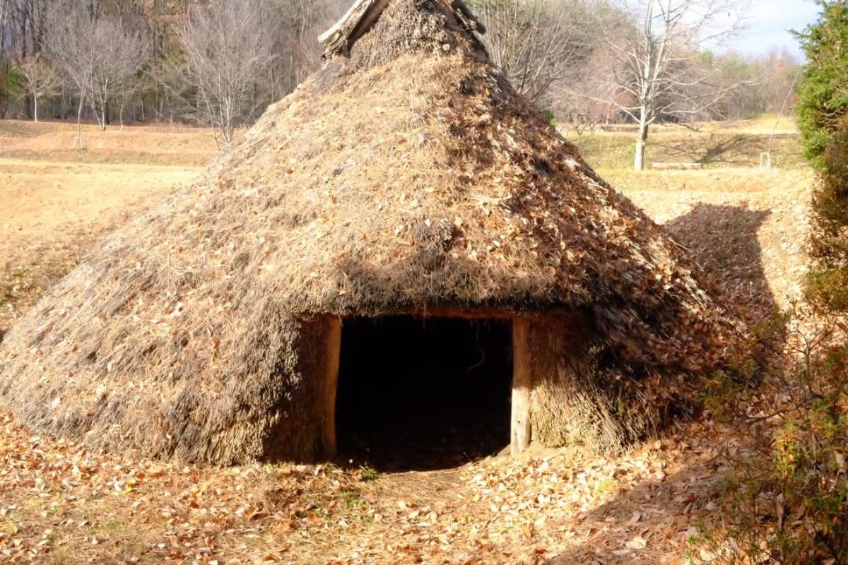 ワールドカリーの館　すぱいすろーど - 29