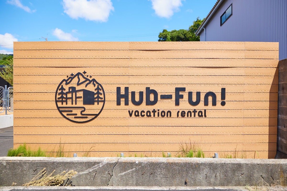 Hub-Fun