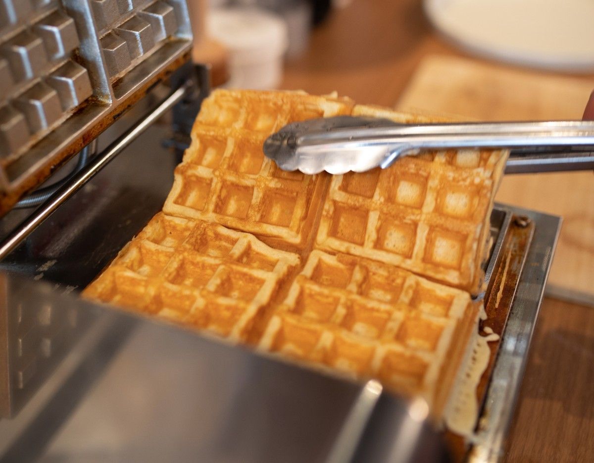 room + breakfast at SHE, KYOTO