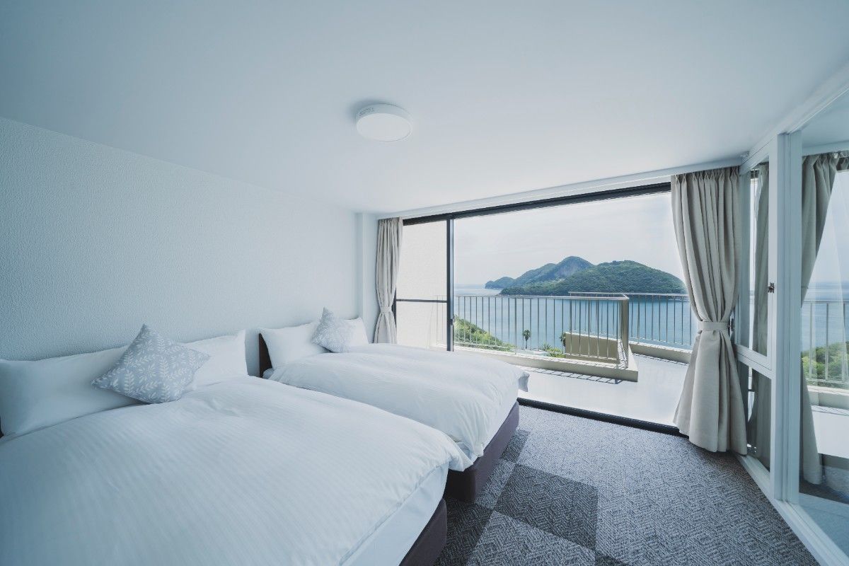 Premium AQUA Suite