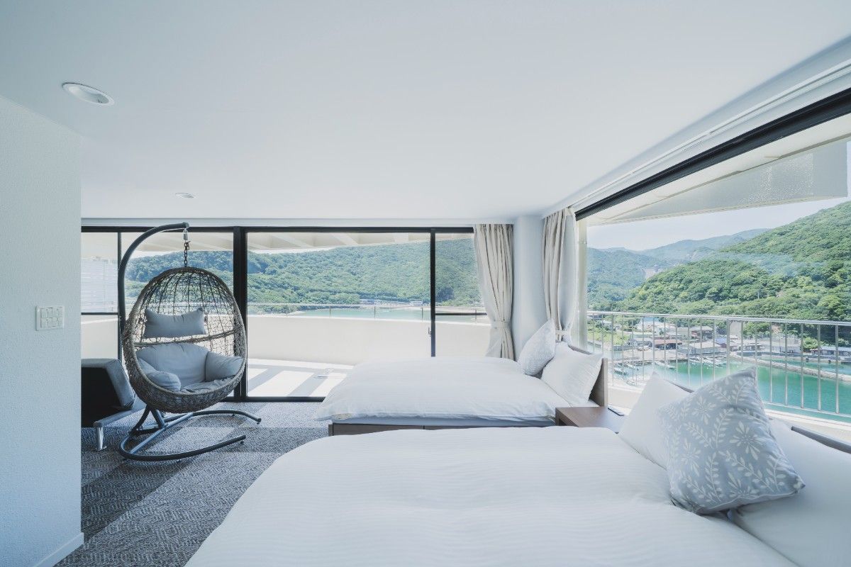 AQUA Suite