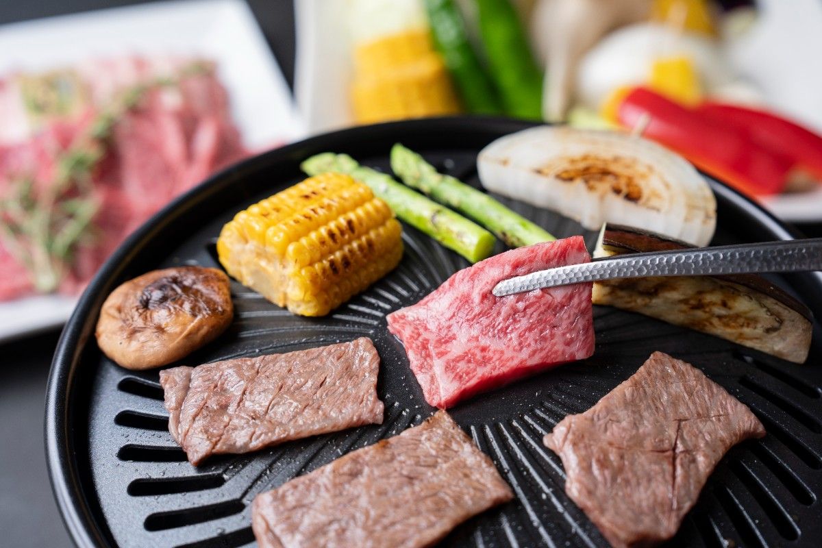 【景観と食で小豆島を満喫】夕食付き／瀬戸内の美食を堪能