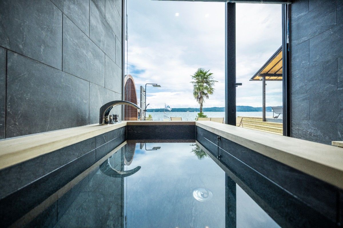 AOAO能登島 - 7