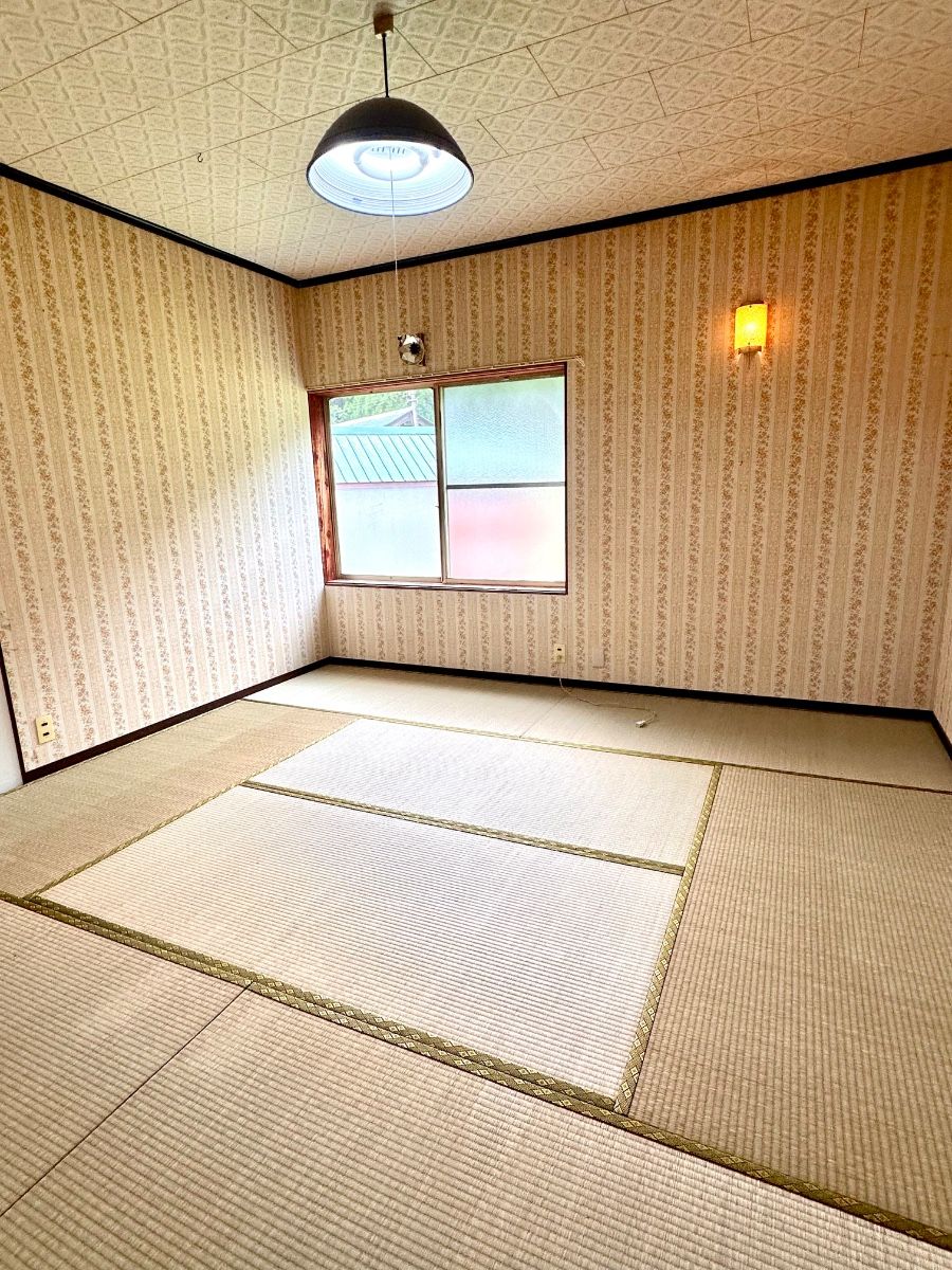 百合の間 - 2