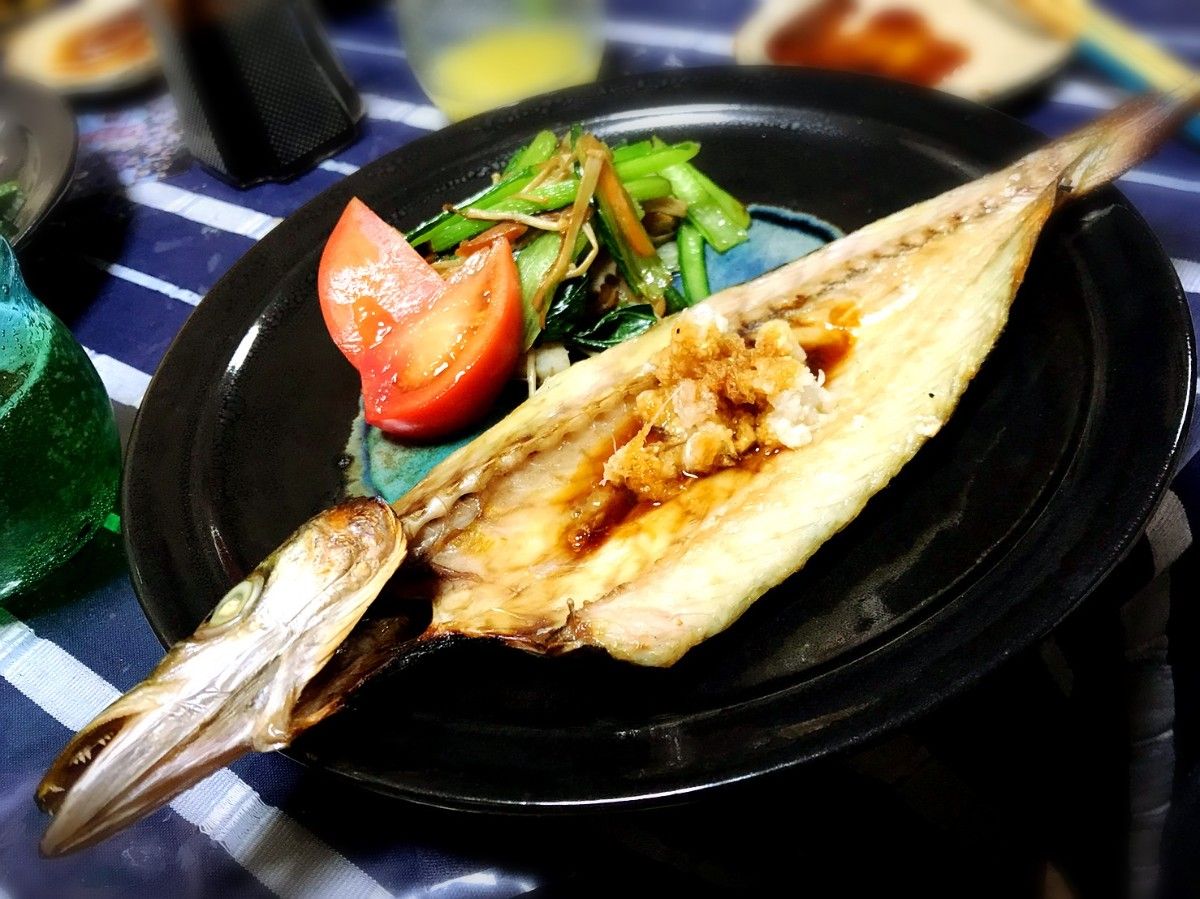 和朝食つき宿泊プラン