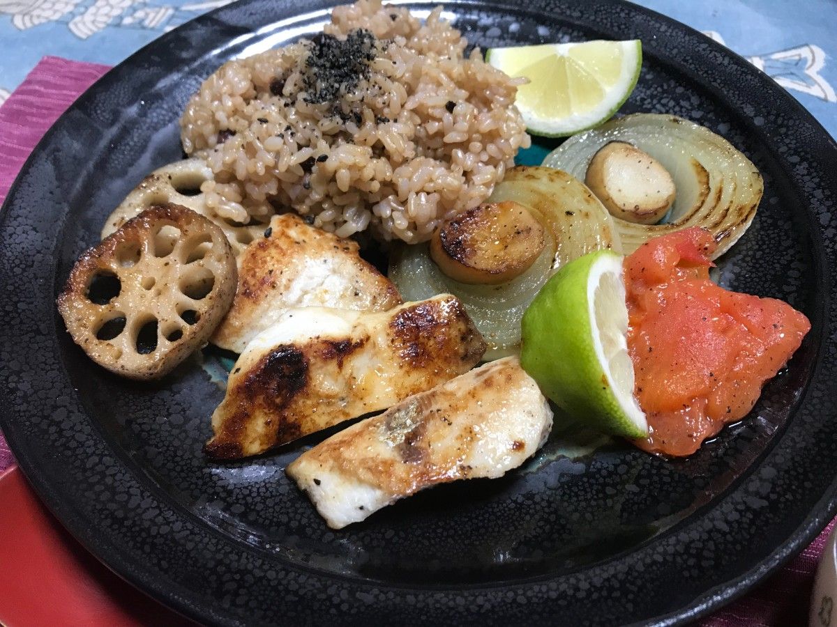 和朝食つき宿泊プラン - 2