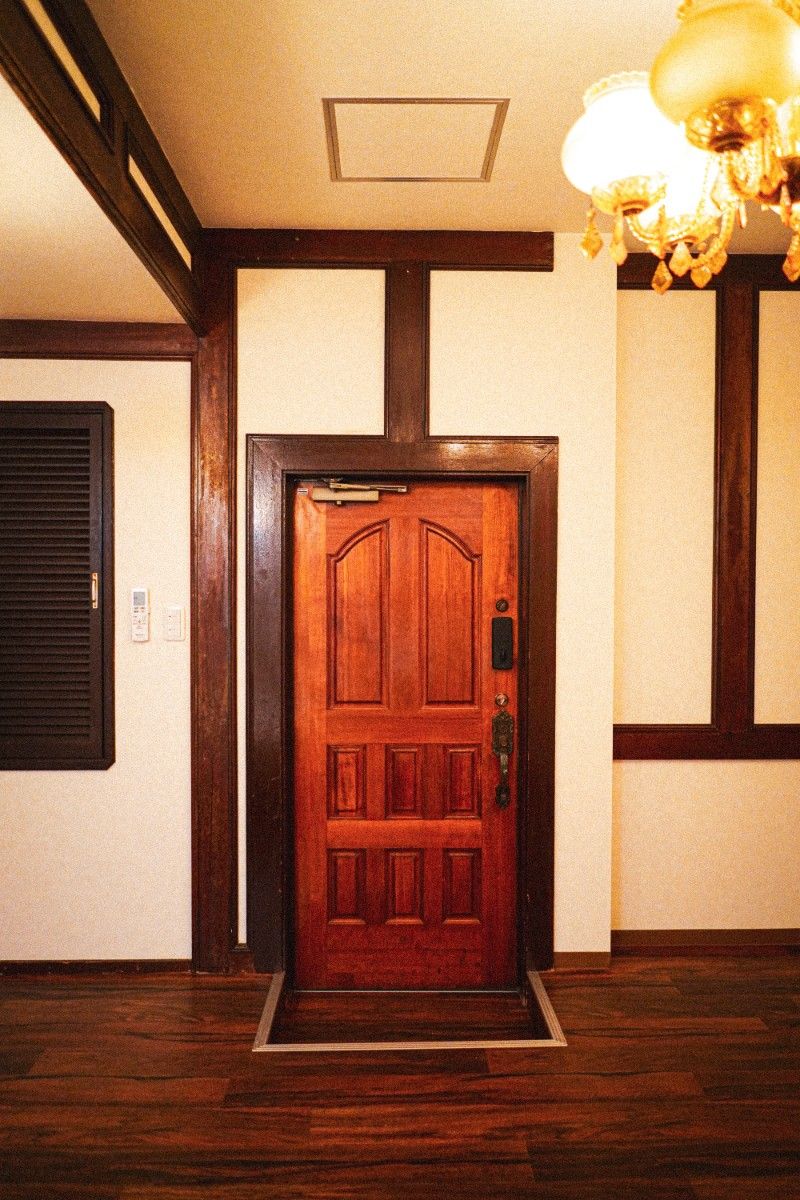 DEN - 5