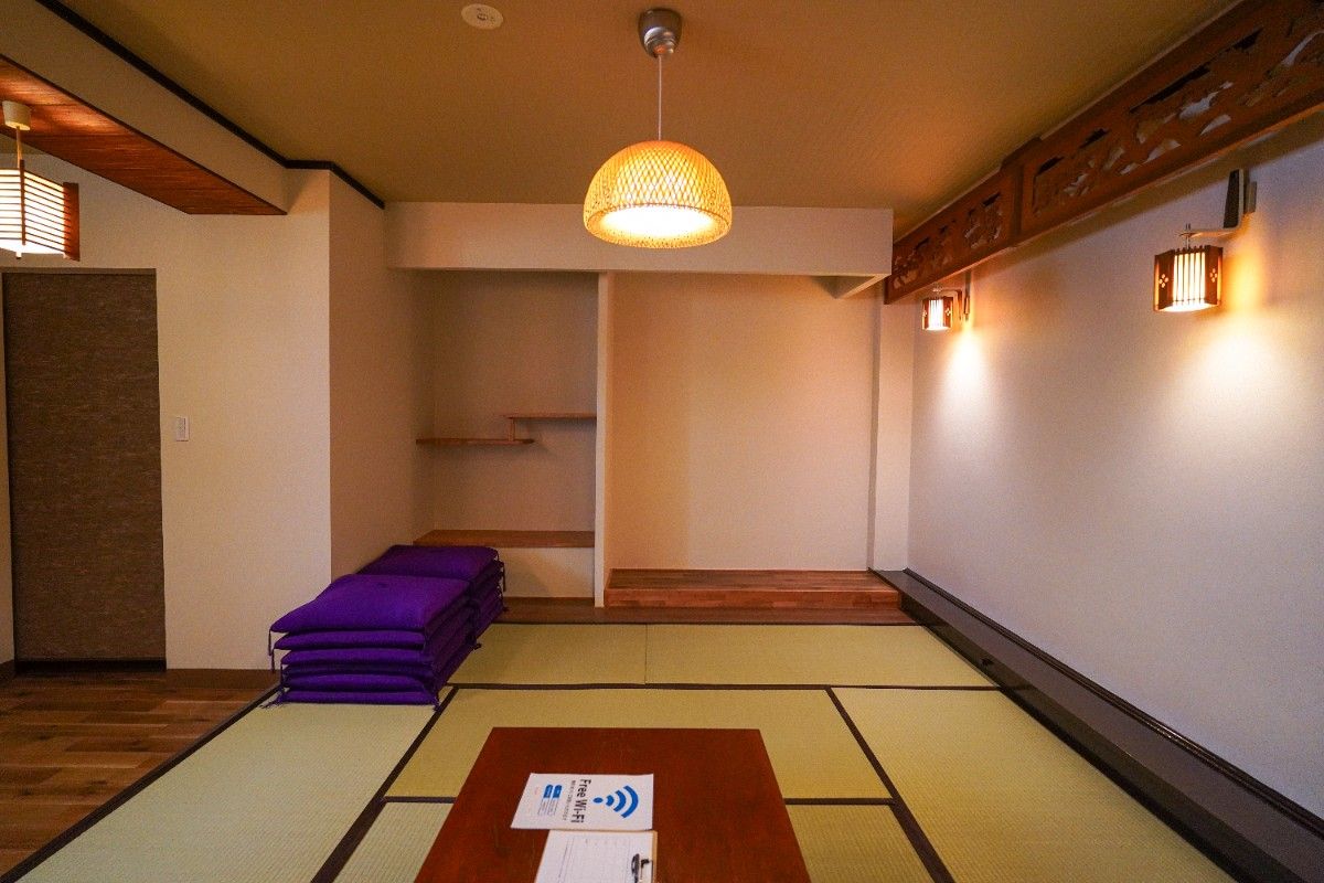 おあしす - 6
