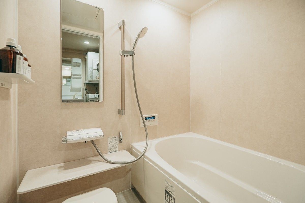 Pet-Friendly Traditional Japanese House, All to Yourselves — With Private Sauna & Cold Plunge - 9
