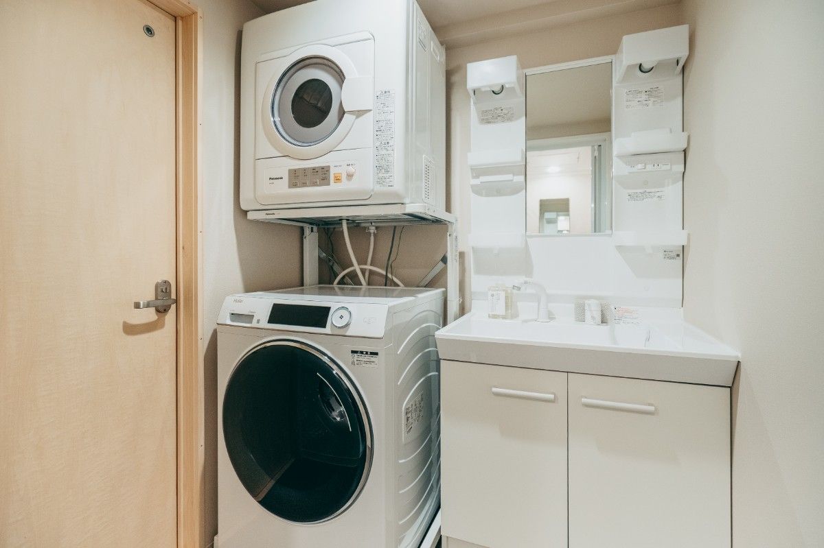 Pet-Friendly Traditional Japanese House, All to Yourselves — With Private Sauna & Cold Plunge - 11