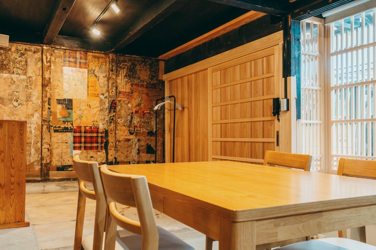 Pet-Friendly Traditional Japanese House, All to Yourselves — With Private Sauna & Cold Plunge - 18